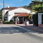 Cambria2010_096 ()